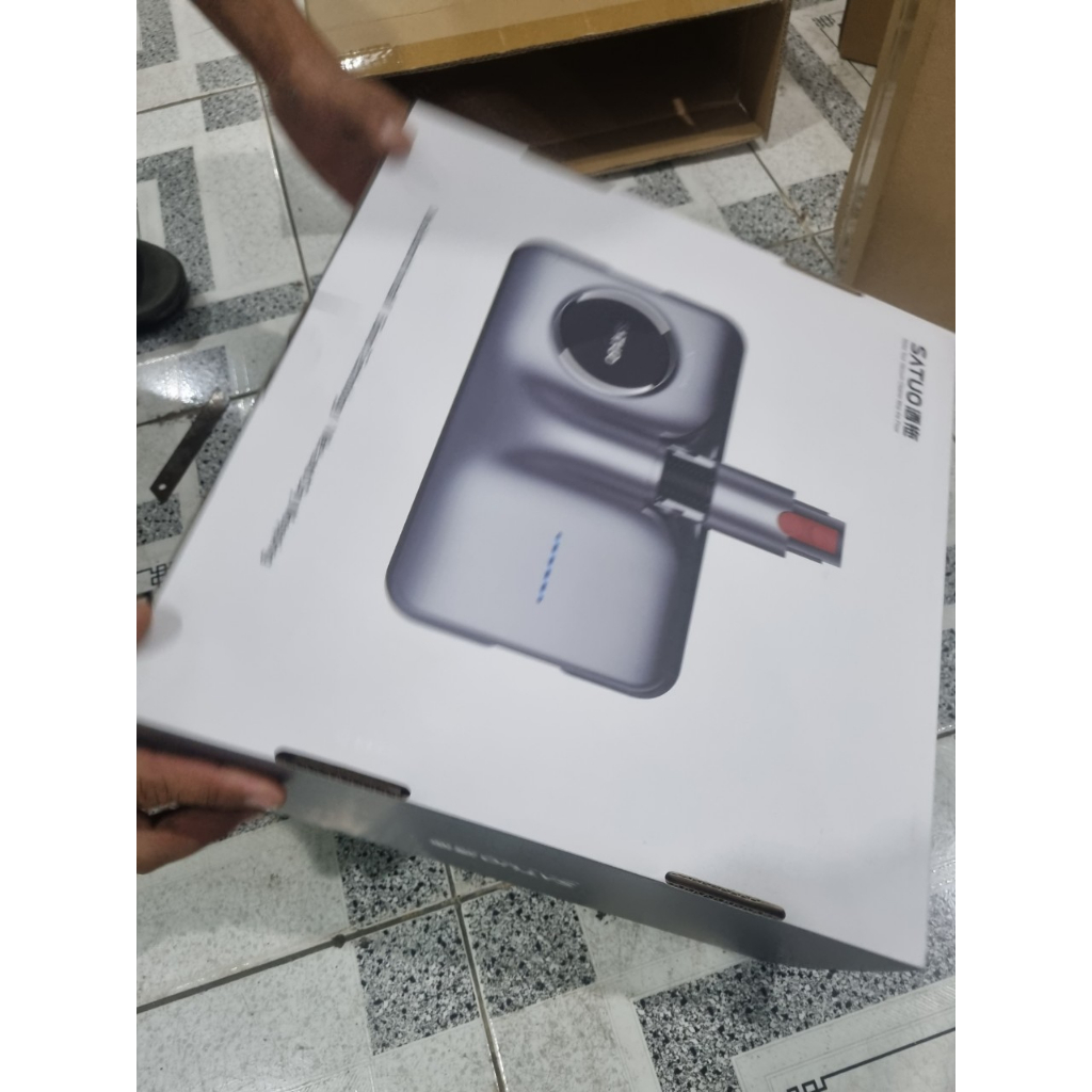 Đầu lau nhà Dyson kết hợp hút bụi v7 v8 v10 v11 v15 hàng vip