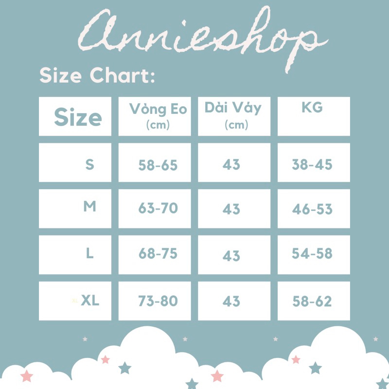 Chân Váy Xếp Ly Phong Cách JK Kẻ Caro chữ A Xếp Ly Dáng Xoè Ulzzang Chuẩn Form