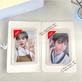 Sticker Sold 1 Tấm 8 Miếng [Tiệm Nhà Cá]