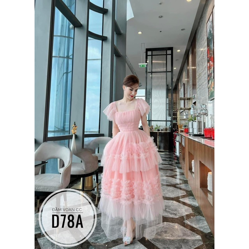 KÈM ẢNH CHỤP THẬT
