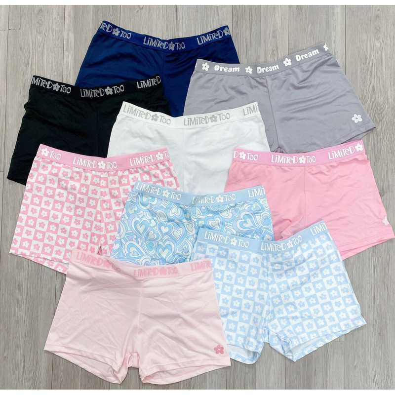 Chíp đùi , Chip phồng xuất dư ( sz 6-16kg)