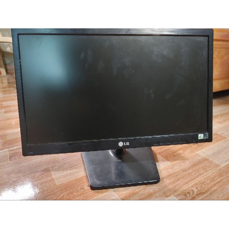 màn lg 20inch