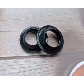 Cặp phót che bụi phuộc trước, phót phuộc