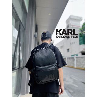 BALO KARL / BALO DU LỊCH