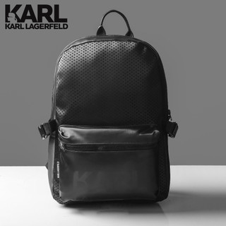 BALO KARL / BALO DU LỊCH