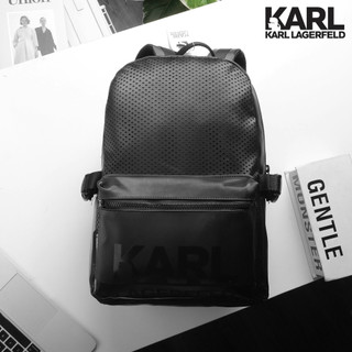 Balo karl / balo du lịch