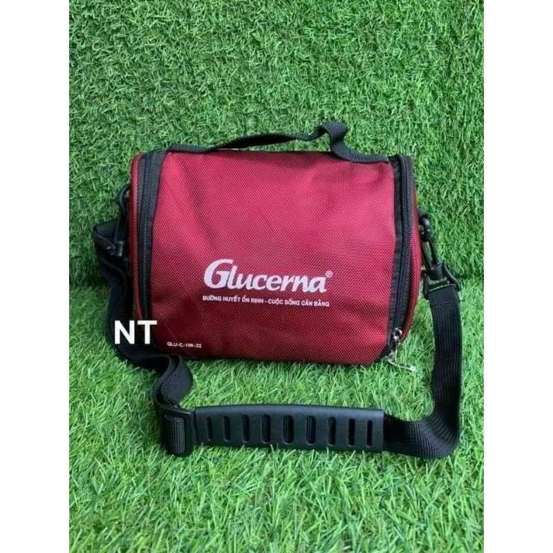 Túi du lịch giá rẻ