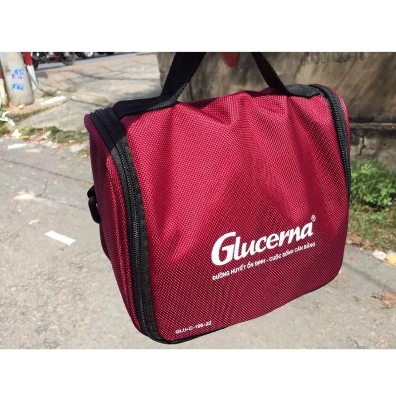 Túi du lịch giá rẻ