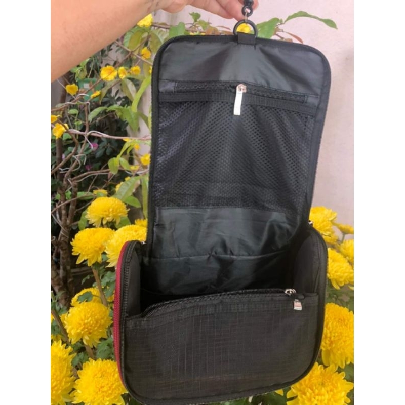 Túi du lịch giá rẻ