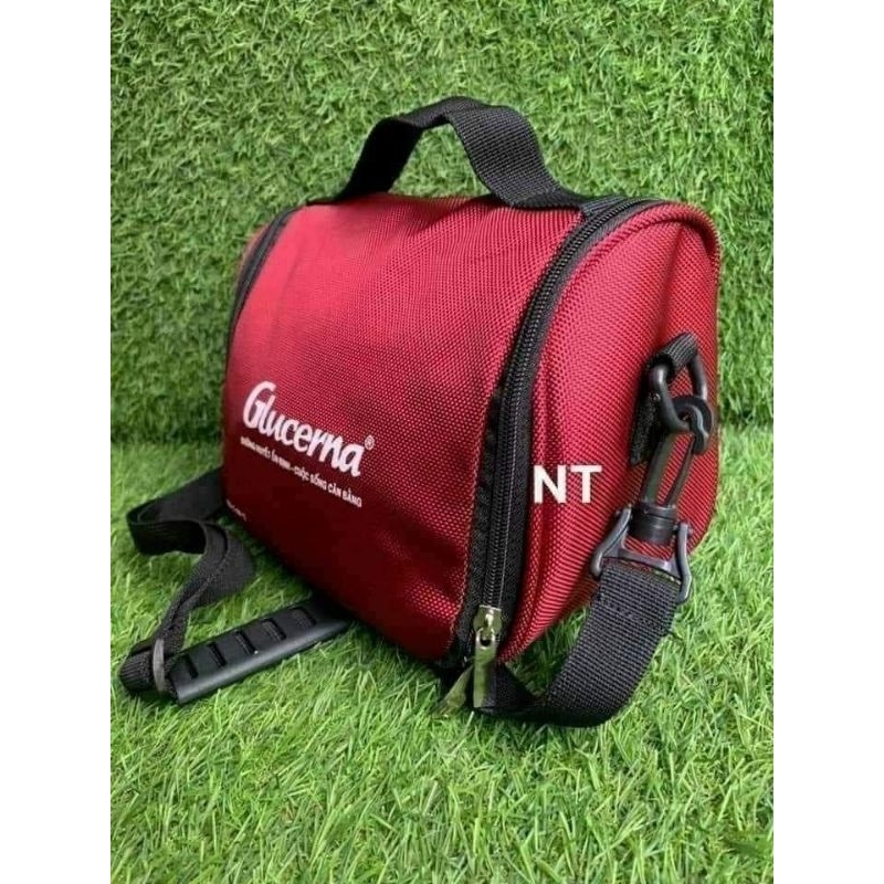 Túi du lịch giá rẻ