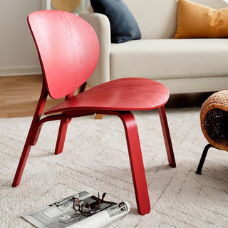 Ghế fröset ikea chính hãng