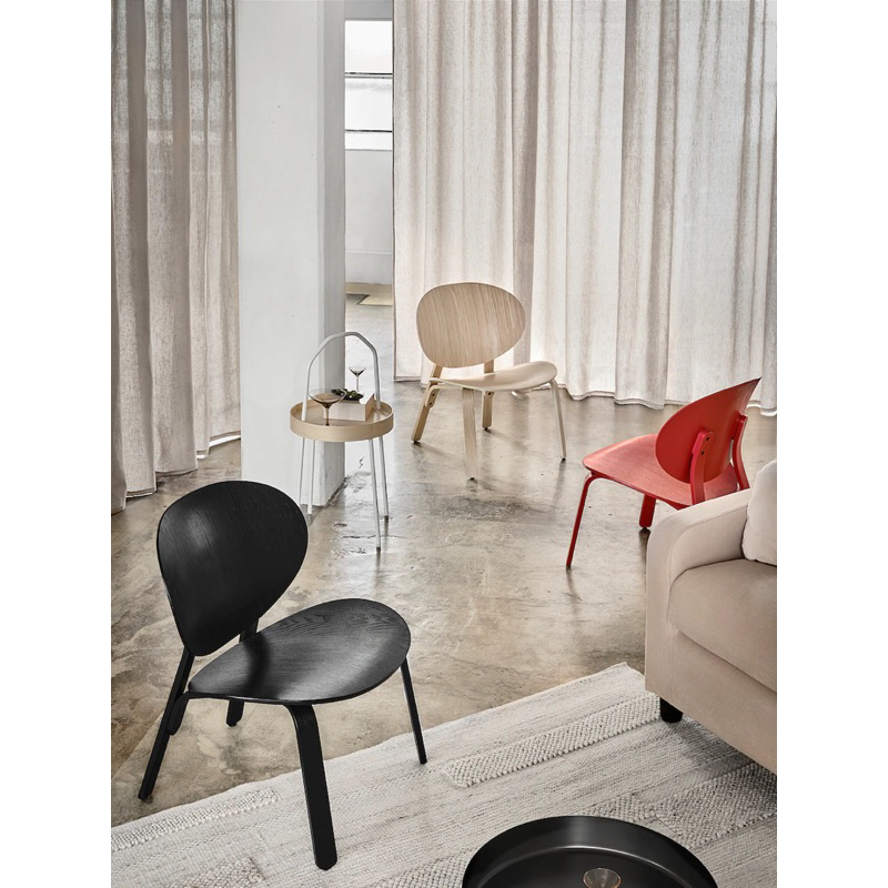 Ghế FRÖSET IKEA chính hãng