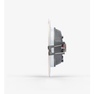 Đèn LED Âm trần  RẠNG ĐÔNG Downlight 90/7W  đổi màu – AT10 90/7W