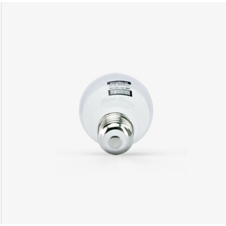 Bóng đèn LED BULB tròn 5W Rạng Đông