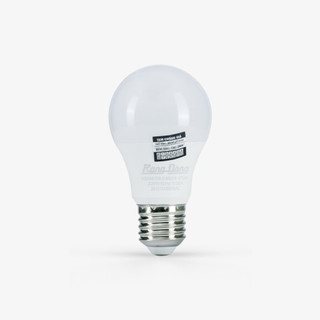 Bóng đèn LED BULB tròn 5W Rạng Đông