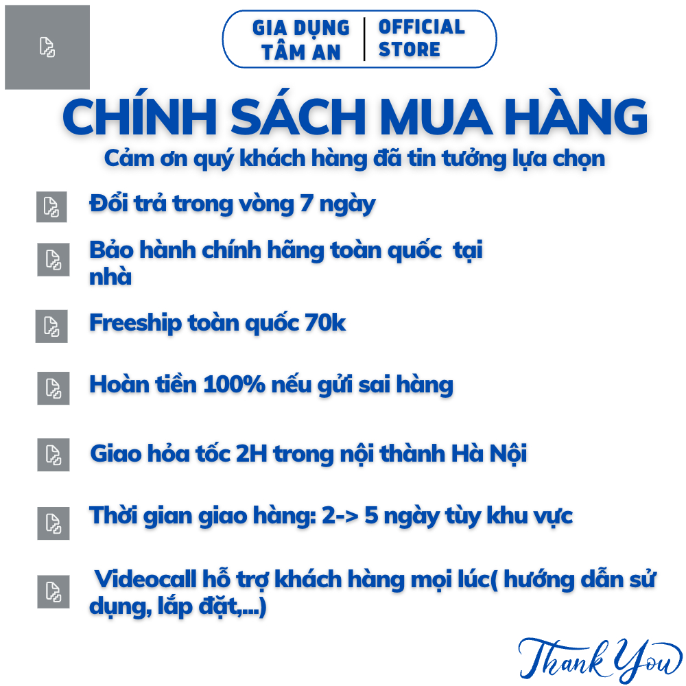 Máy ép trái cây chậm GESUN G500 240W, ép kiệt bã 98%, máy ép các loại rau củ quả và làm kem tươi