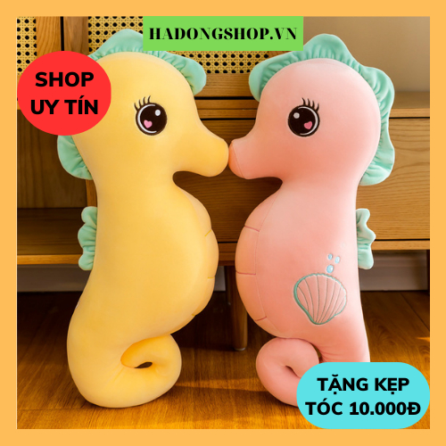An Toàn Cho Da Trẻ Em , làm quà tặng siêu yêu - HADONGSHOP.VN
