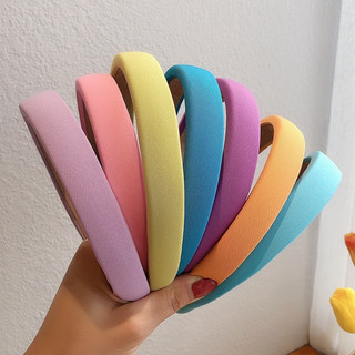 Cài tóc Nhiều Màu Thời Trang Nữ