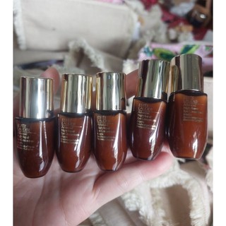 Tinh Chất Dưỡng Chống Lão Hóa Vùng Mắt Estee Lauder Matrix 5ml