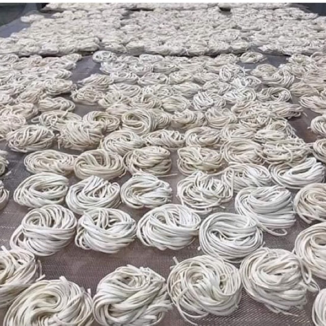 500gr Bánh canh HUẾ loại đặc biệt