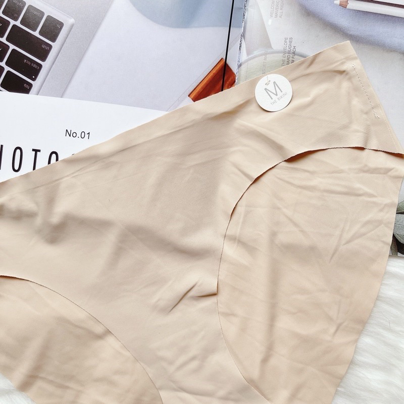 Quần lót su hàng không vết hằn viền, hàng VNXK, hàng xuất đẹp