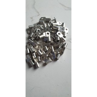 Cos đồng m50-8 loại dày