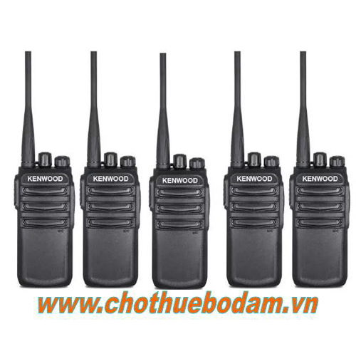 Thuê bộ đàm tphcm Motorola, Kenwood, cho thuê bộ đàm giá rẻ tại Tphcm...