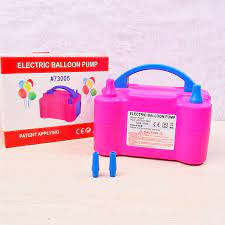 Bơm điện 250k 1 máy