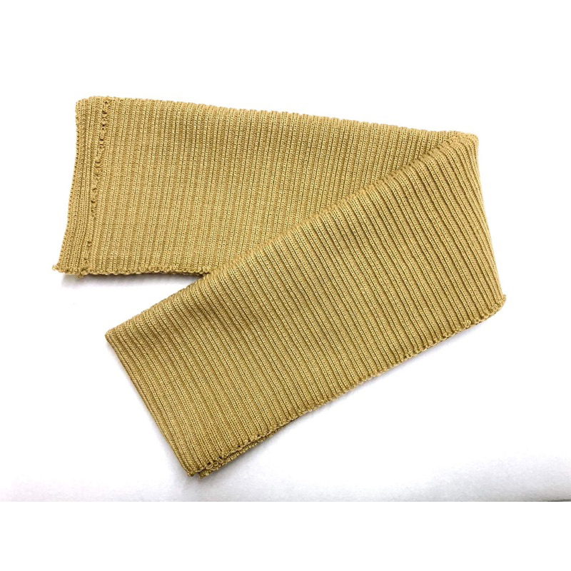 Bo lai gân áo khoác, có nhiều màu để chọn lựa