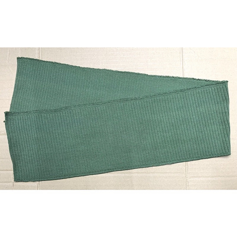 Bo lai gân áo khoác, có nhiều màu để chọn lựa