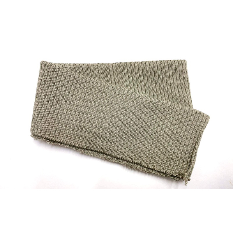 Bo lai gân áo khoác, có nhiều màu để chọn lựa