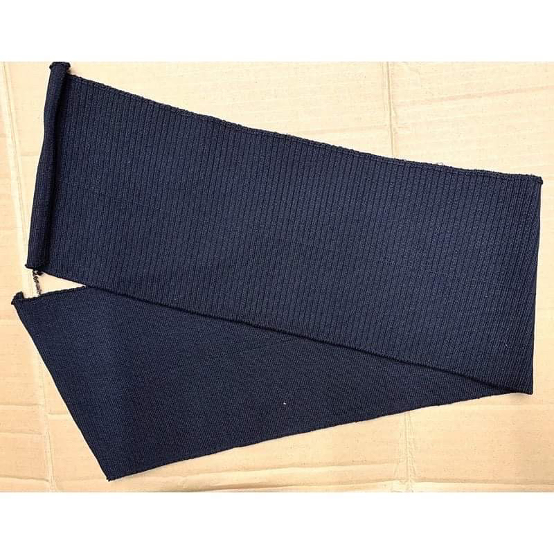 Bo lai gân áo khoác, có nhiều màu để chọn lựa