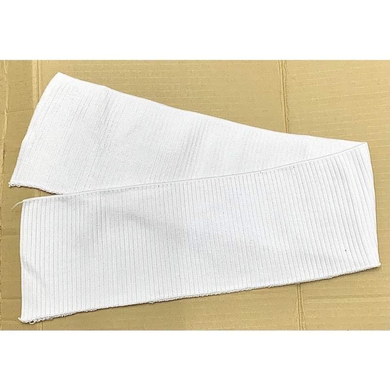 Bo lai gân áo khoác, có nhiều màu để chọn lựa