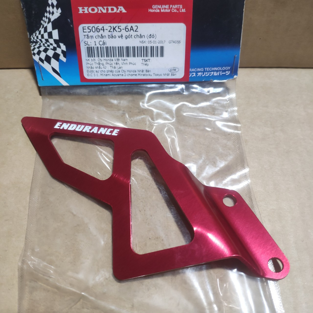 Pass pen đạp dầu xe winner