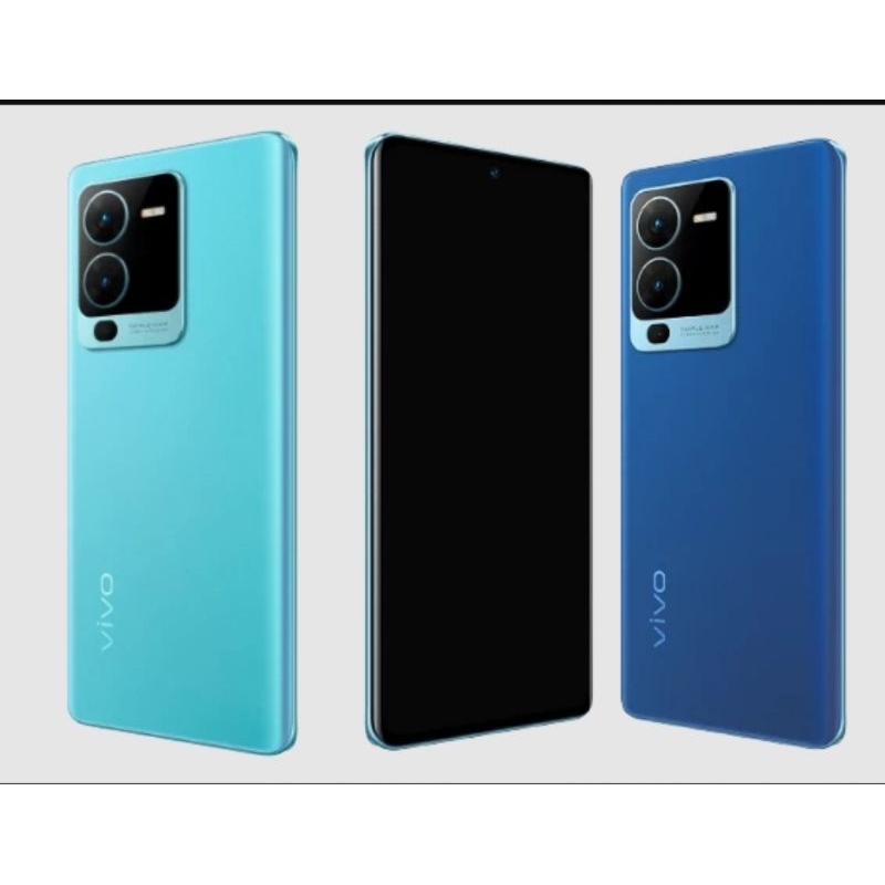 Sở hữu điện thoại chính hãng Vivo V25 Pro chọn màu ngẫu nhiên ( đọc kĩ mô tả )