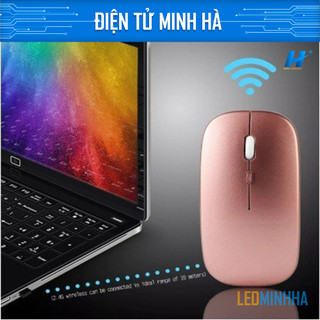 Chuột không dây Bluetooth HUAWEI, Chuột không dây