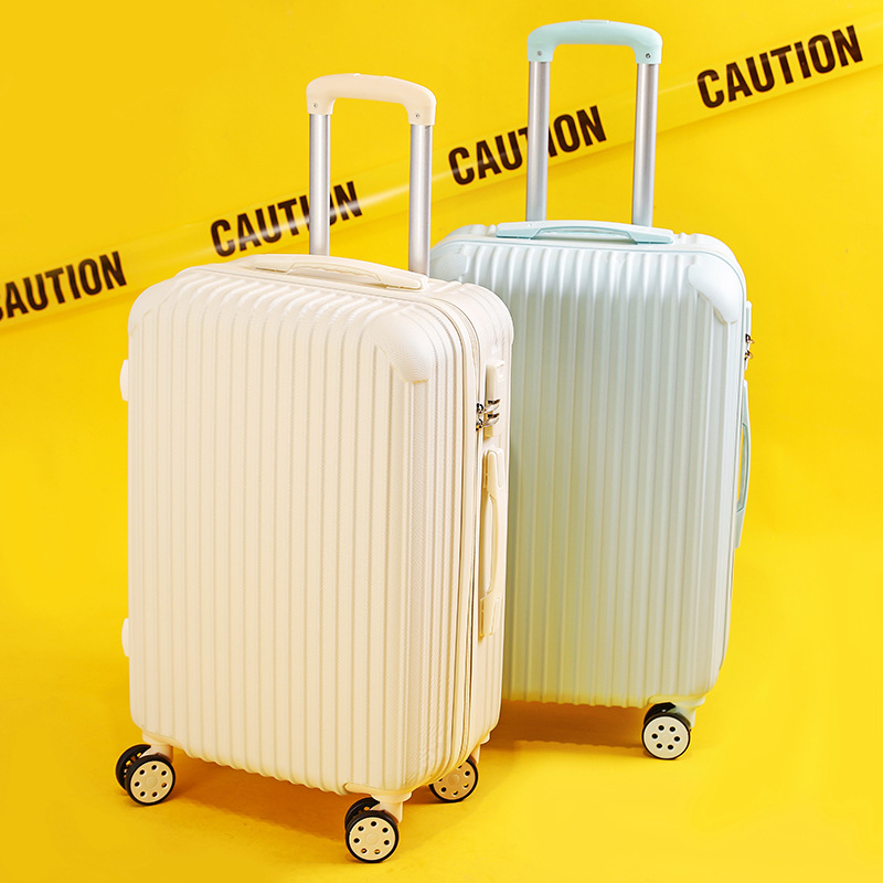 Vali du lịch cao cấp Z01, Vali kéo du lịch thời trang có đủ size 20,24 inch, BẢO HÀNH 5 NĂM