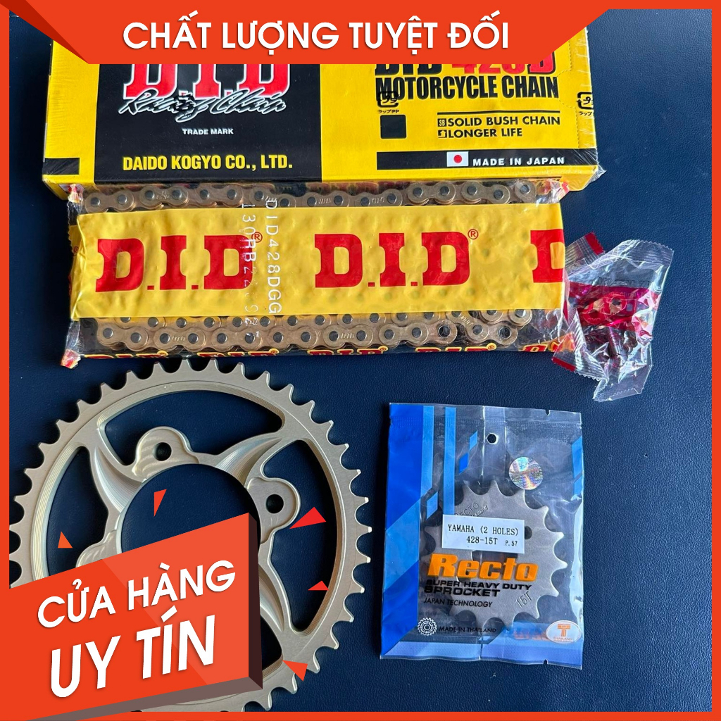 NSD Nhôm 7075 CNC 3D Ex nhỏ ex10 ex tứ