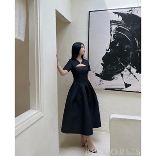  BBSTORE'S Bộ Sưu Tập 149k ...