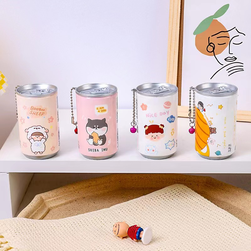 Khăn Rửa Mặt Đóng Thùng 30 Miếng Sáng Tạo Khăn Ướt Khăn Ướt Lau Trang Điểm Du Lịch Làm Sạch Tiện Mang Theo Dạng Hộp Dễ