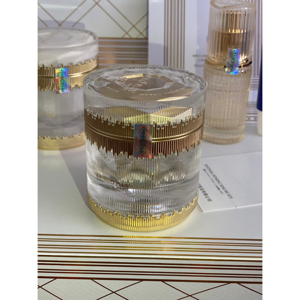 KAYOKO PLUS 2023 - BỘ 3 DIỆN MẠO MỚI! CẢI TIẾN MỚI! | BigBuy360 - bigbuy360.vn