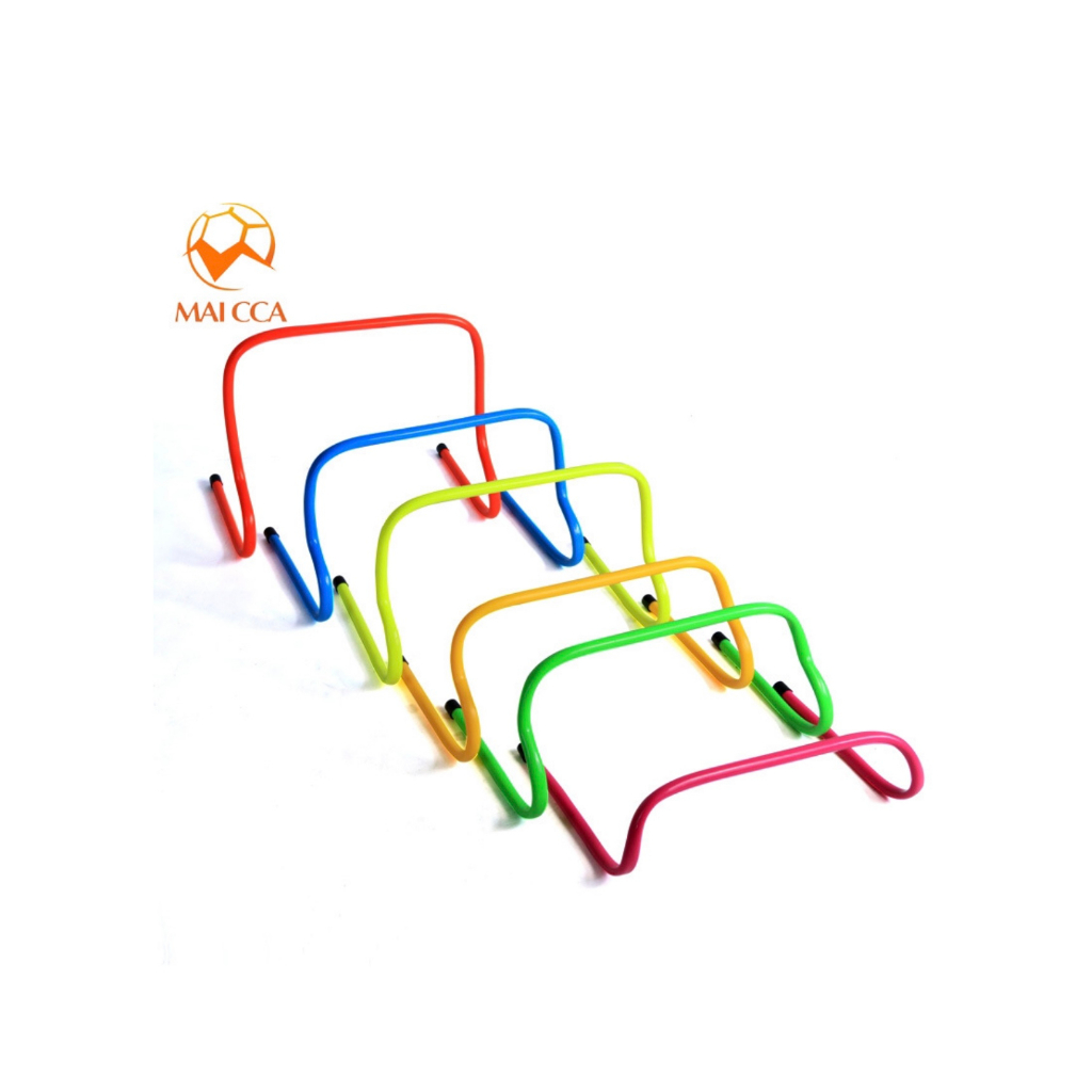 RÀO NHẢY THỂ THAO