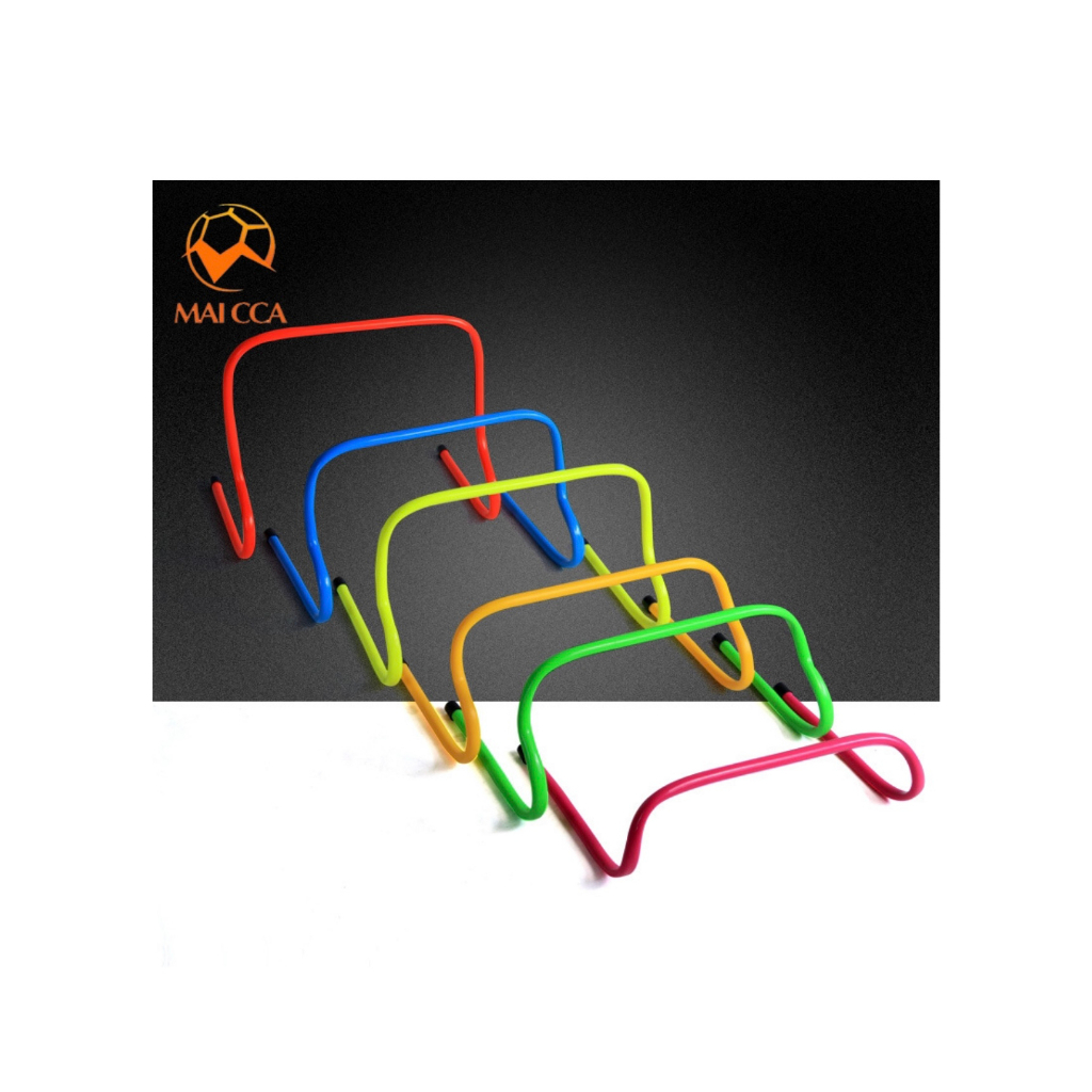 RÀO NHẢY THỂ THAO