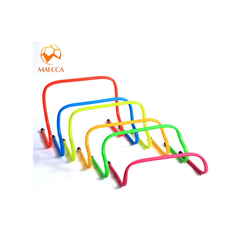 RÀO NHẢY THỂ THAO