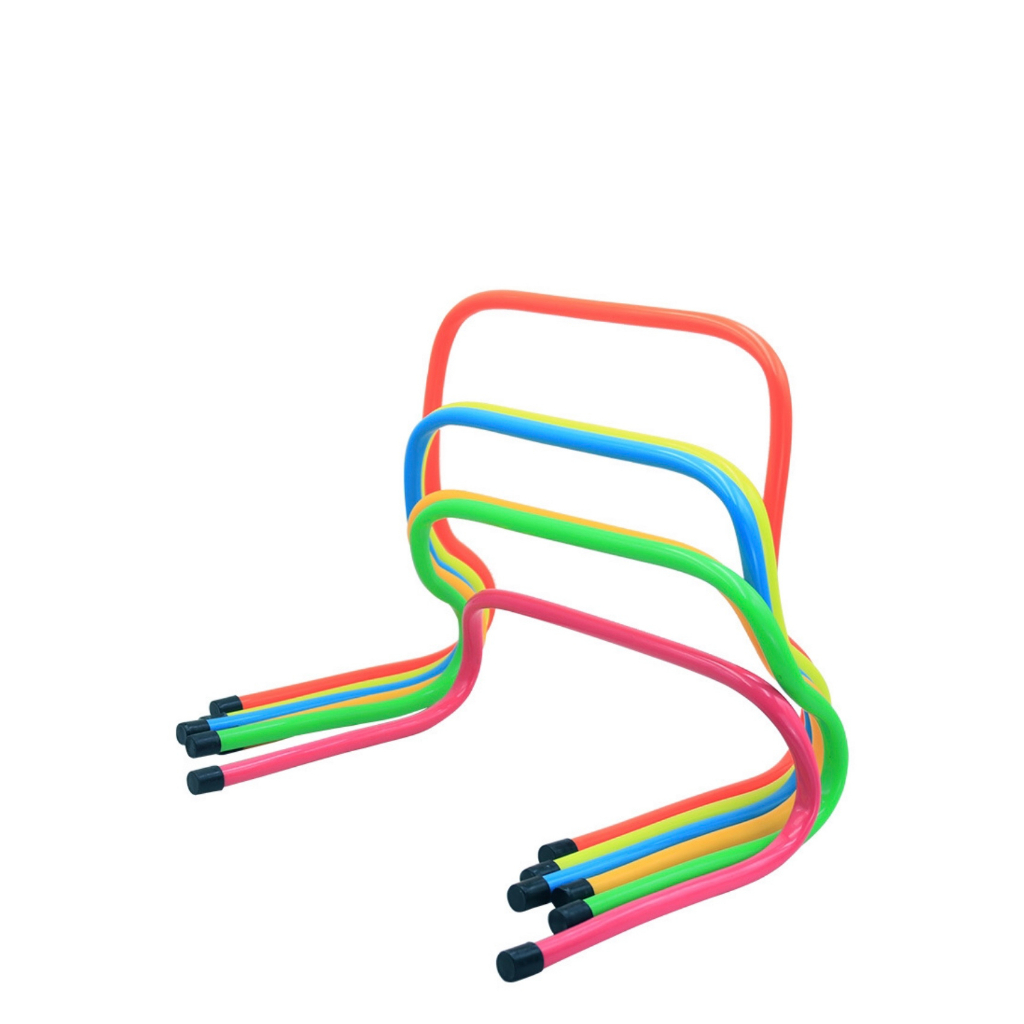 RÀO NHẢY THỂ THAO