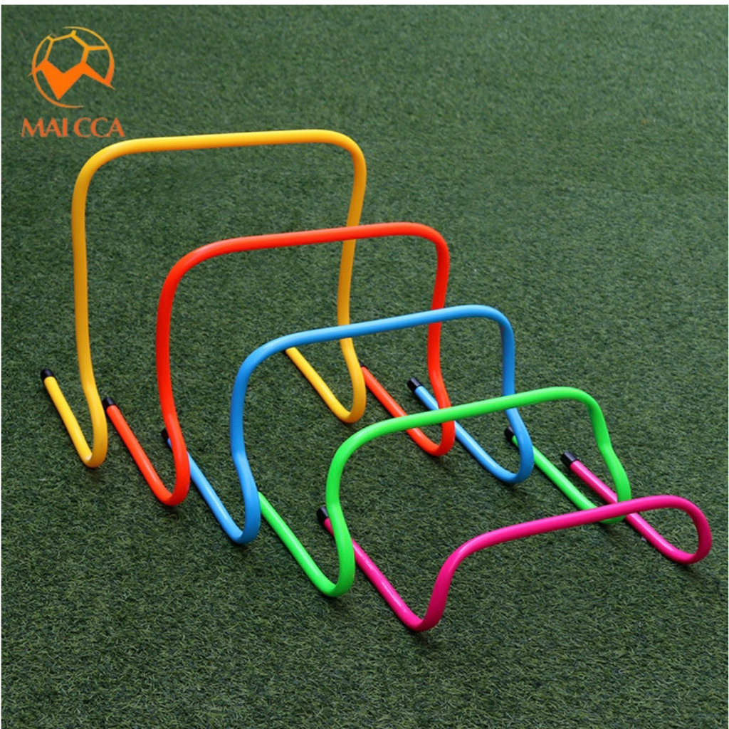 RÀO NHẢY THỂ THAO