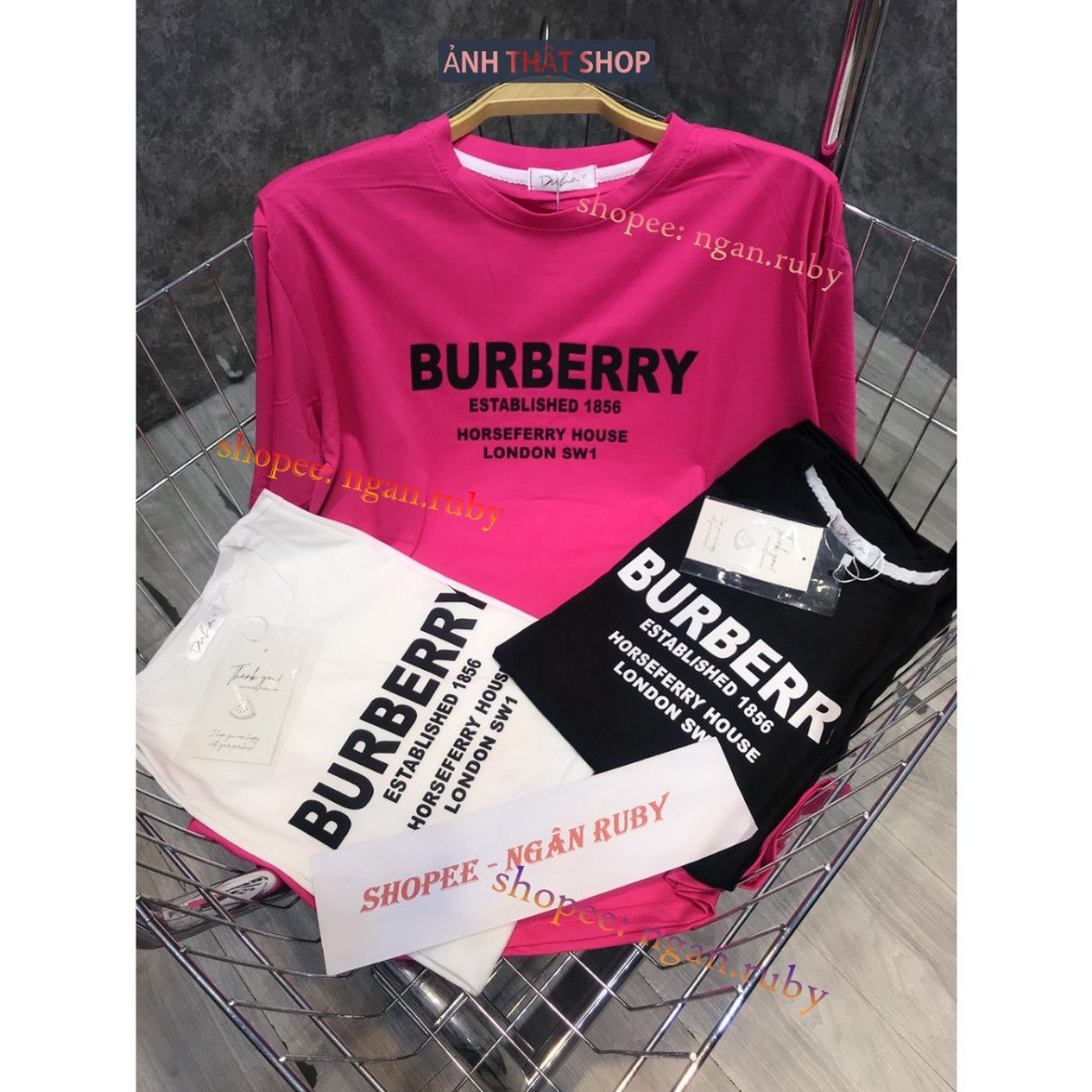 Áo Bomber SST ADIDAS Full Tag Thêu Logo Chất Poly Co Giãn 4C Cao Cấp