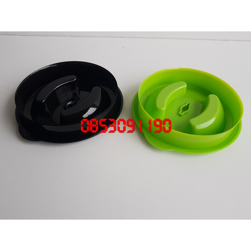 Phụ kiện nắp ly sinh tố thay thế máy xay Philips HR2051 HR2056