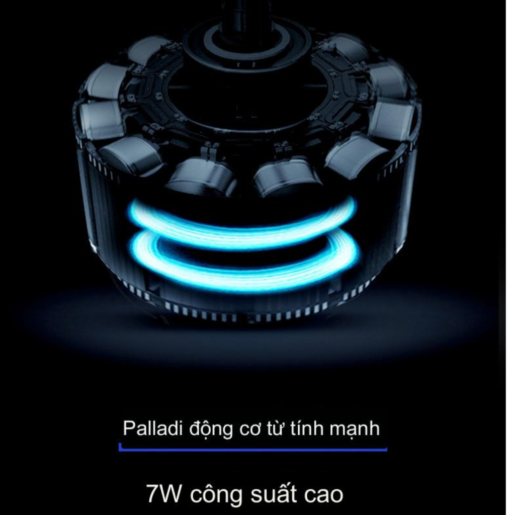 Tông đơ cắt tóc chuyên nghiệp Codos CHC975, tăng đơ cắt tóc chuyên nghiệp cầm tay