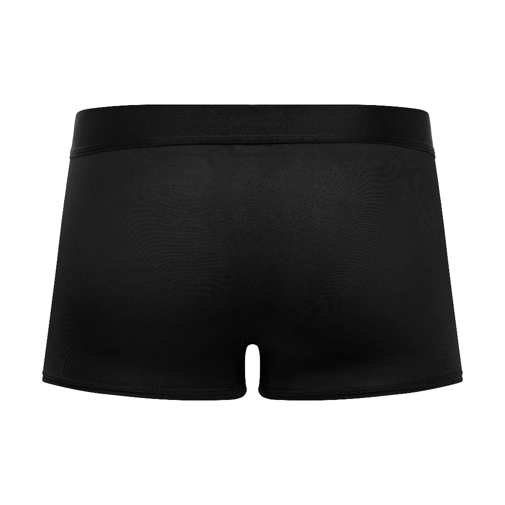 Quần Underwear Teelab Trunk Boxer AC076